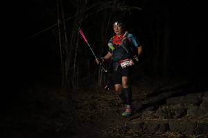 BIB: 7162
                            <button type="button" onclick="openModal(6960968)" class="btn btn-primary btn-sm float-right btn-popup" data-toggle="modal" data-target=".modal-high-quality">
                        <i class="fas fa-shopping-cart"></i> Add to Cart
                    </button>
                                            <button type="button" onclick="isThisMe(6960968, true)" class="btn btn-success btn-sm float-right btn-popup btn-isme hidden" data-toggle="tooltip" data-placement="bottom" title="นี่คือรูปของคุณใช่ไหม คลิกที่นี่เพื่อเอาเข้าอัลบั้ม">
                        <i class="fas fa-plus"></i> Add to album
                    </button>
                    <button type="button" onclick="isThisMe(6960968, false)" class="btn btn-warning btn-sm float-right btn-popup btn-isnotme hidden">
                        <i class="fas fa-ban"></i> Remove from album
                    </button>